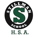 Stillman HSA