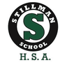 Stillman HSA Logo